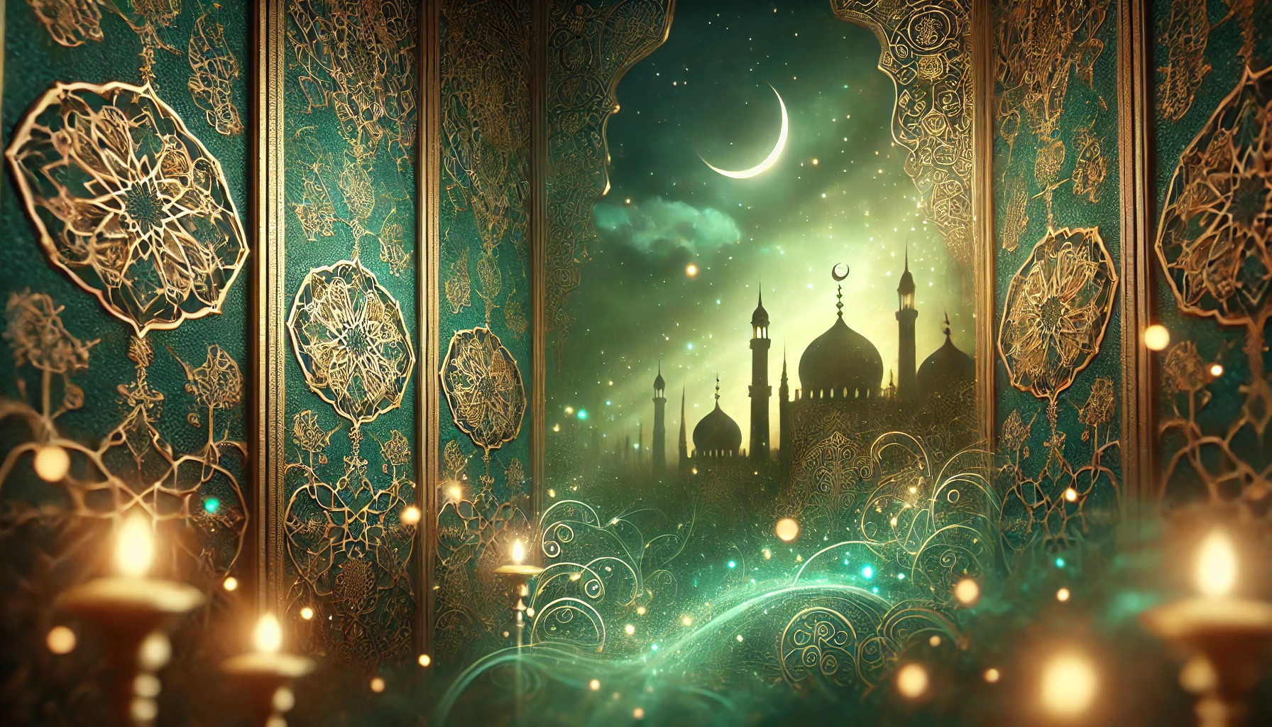 تفسير حلم رئيس العمل