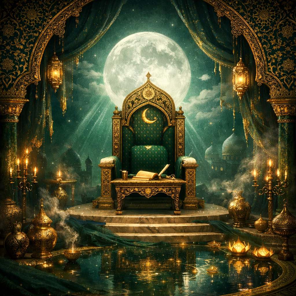 تفسير حلم رئيس مجلس إدارة