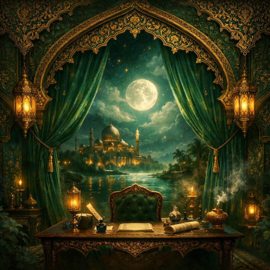 تفسير حلم رئيس قسم