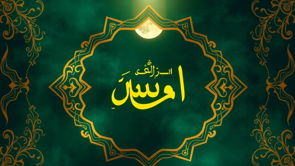 تفسير حلم رجل غريب