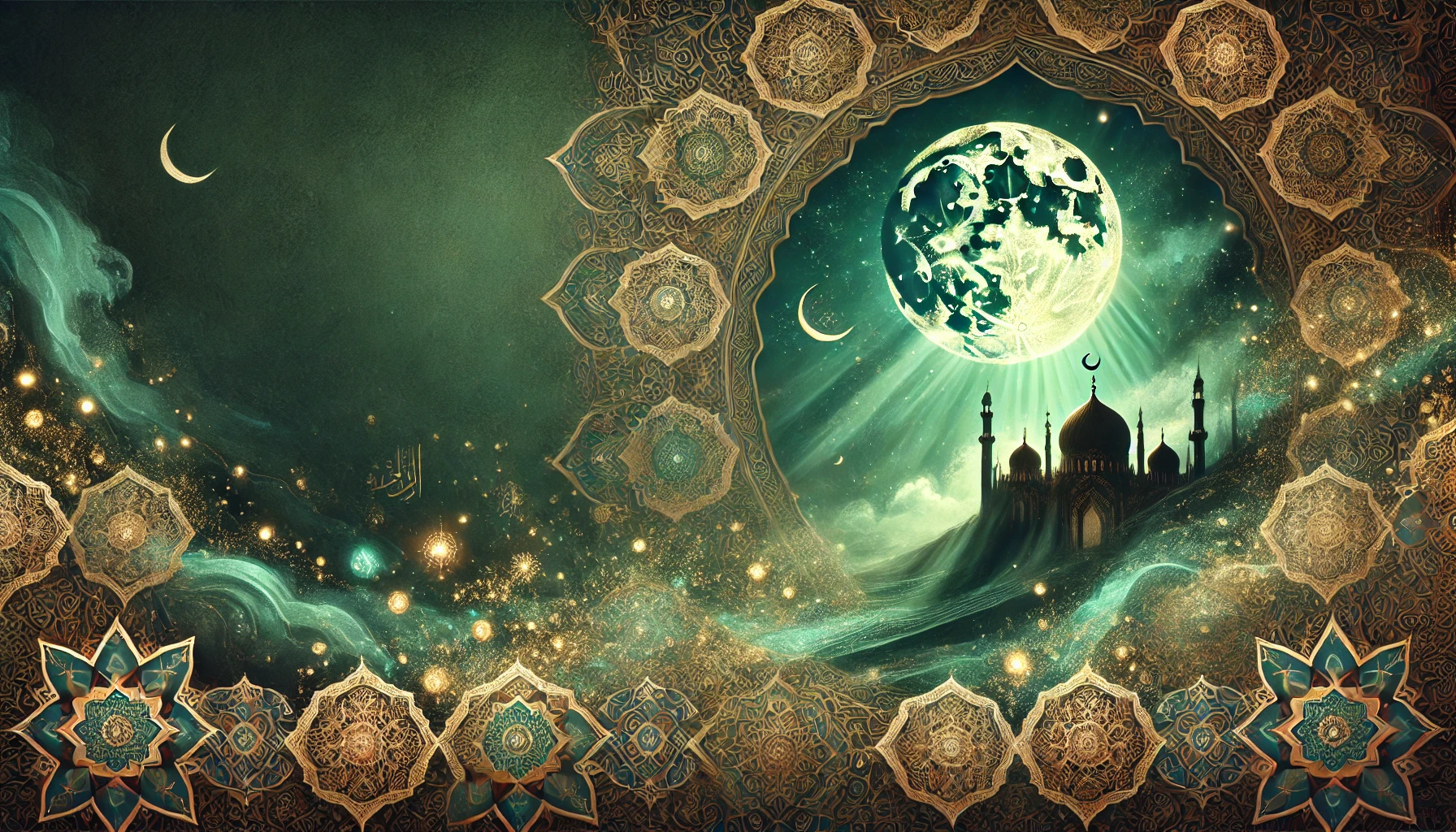 تفسير حلم ركوب حصان