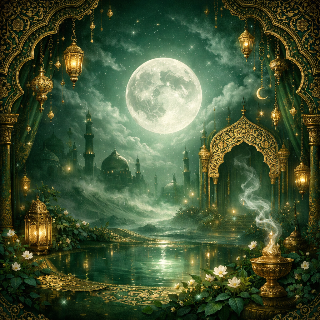 تفسير حلم رمادي