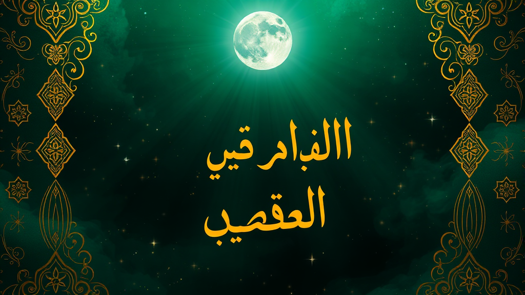 تفسير حلم رمي الجمرات