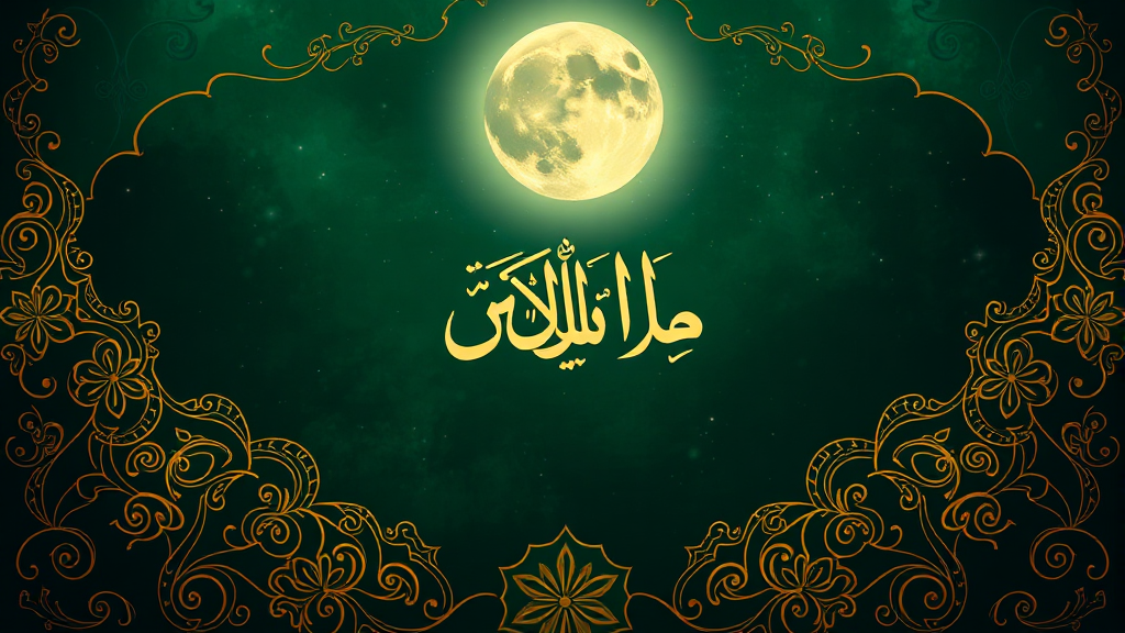 تفسير حلم رقائق ألمنيوم