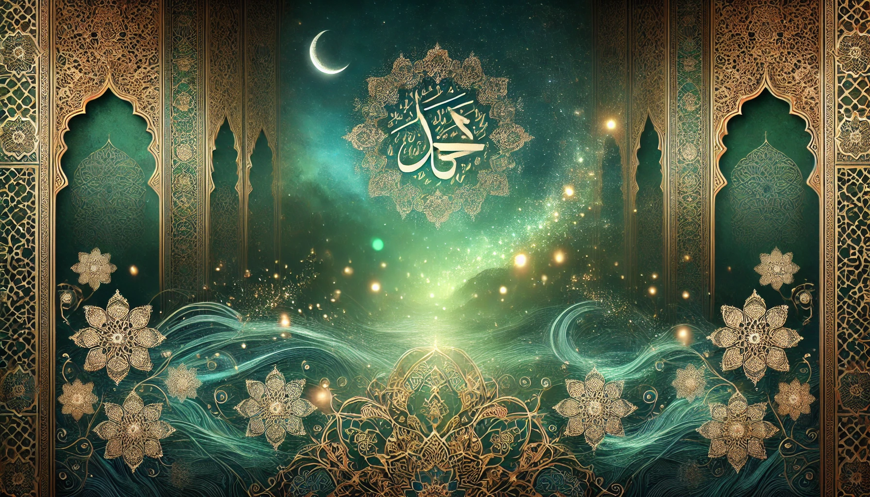 تفسير حلم رقم اثنين