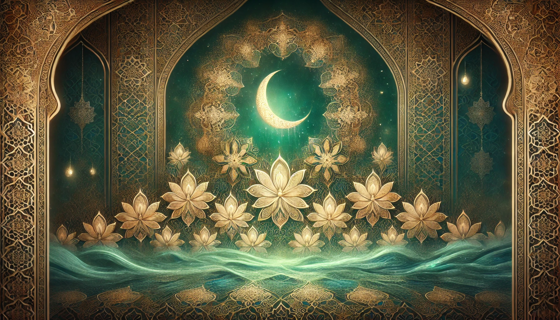 تفسير حلم رقص