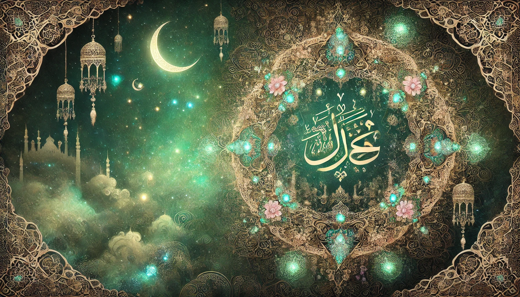 تفسير حلم رؤية الدم