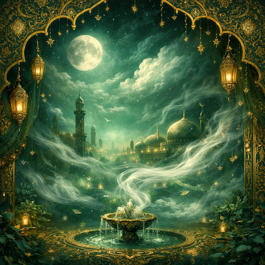 تفسير حلم ريح