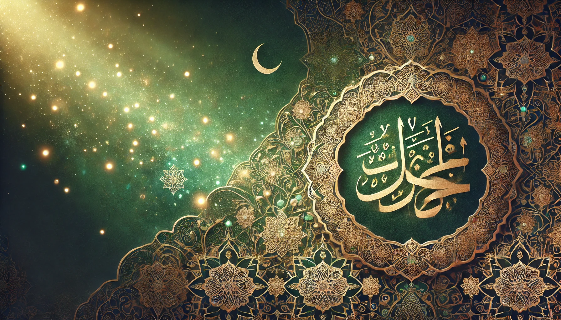 تفسير حلم سائق