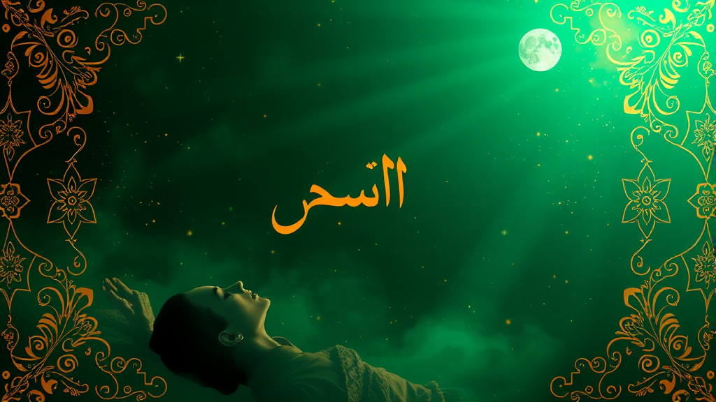 تفسير حلم صالة انتظار