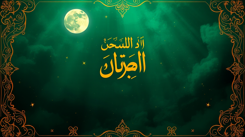 تفسير حلم صانعة قهوة