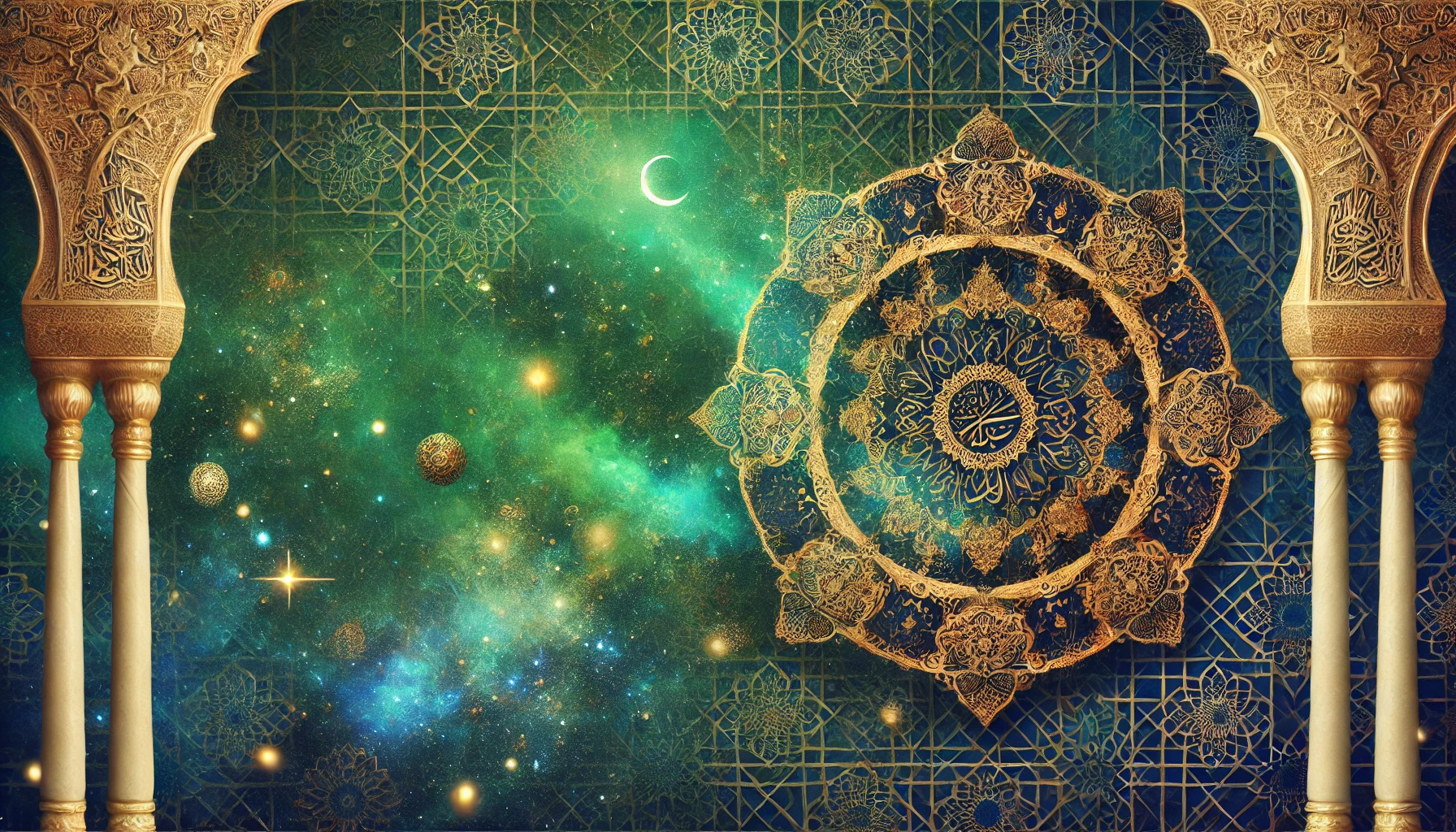 تفسير حلم سعي