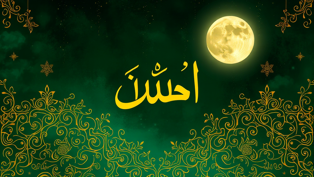 تفسير حلم صبابة