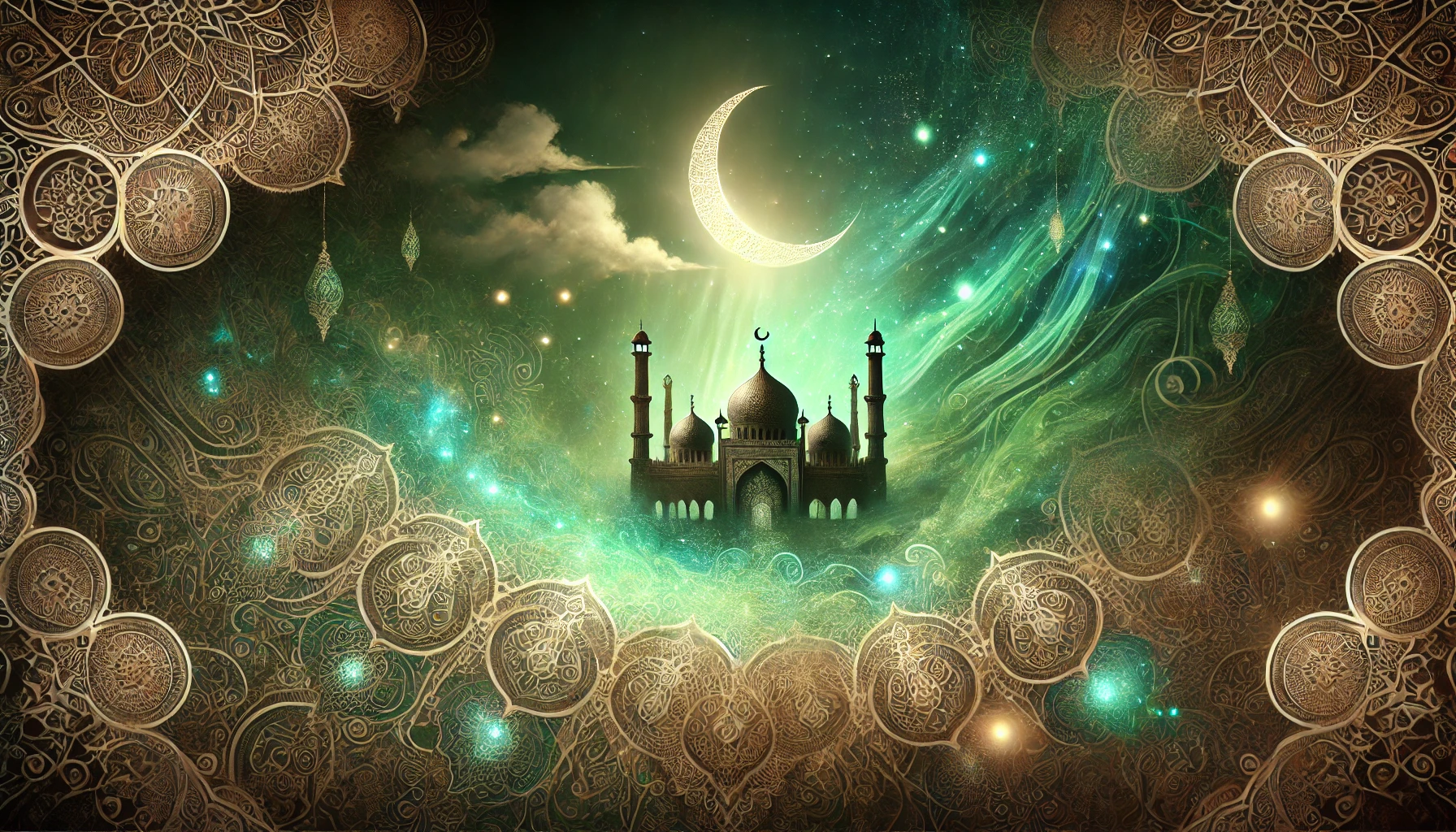 تفسير حلم سباحة الدلفين