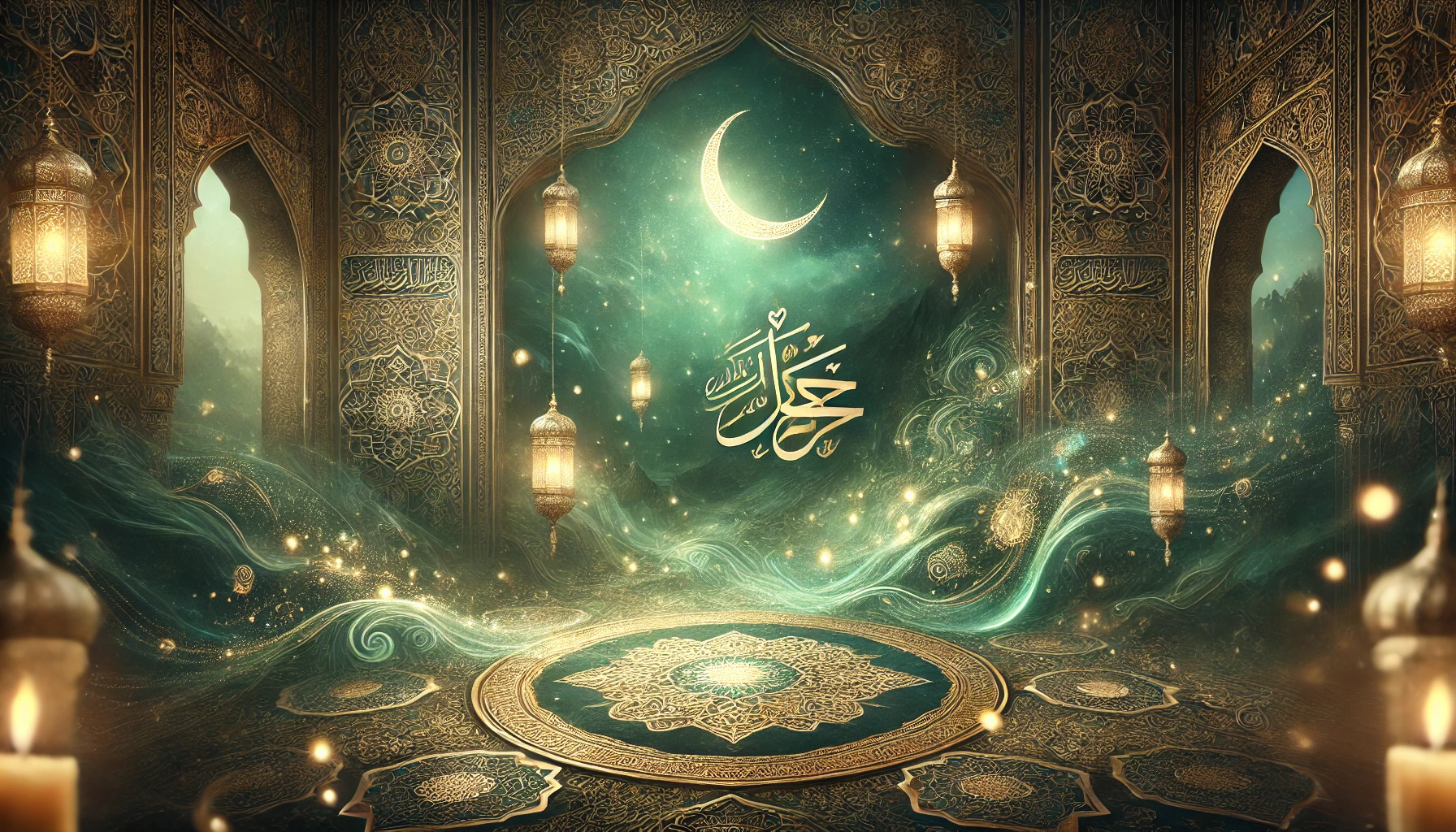 تفسير حلم سباك