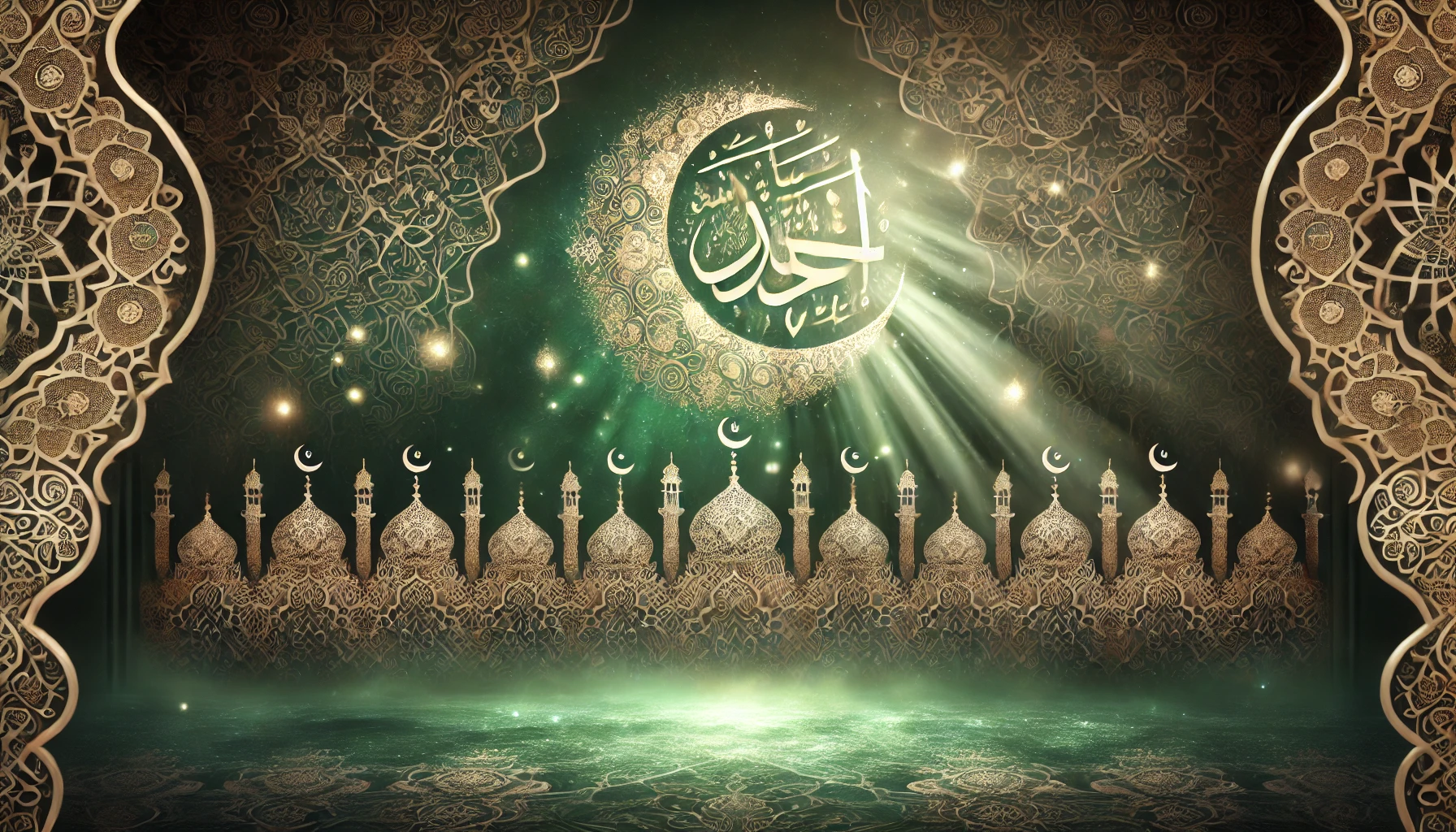 تفسير حلم صبغ الشعر