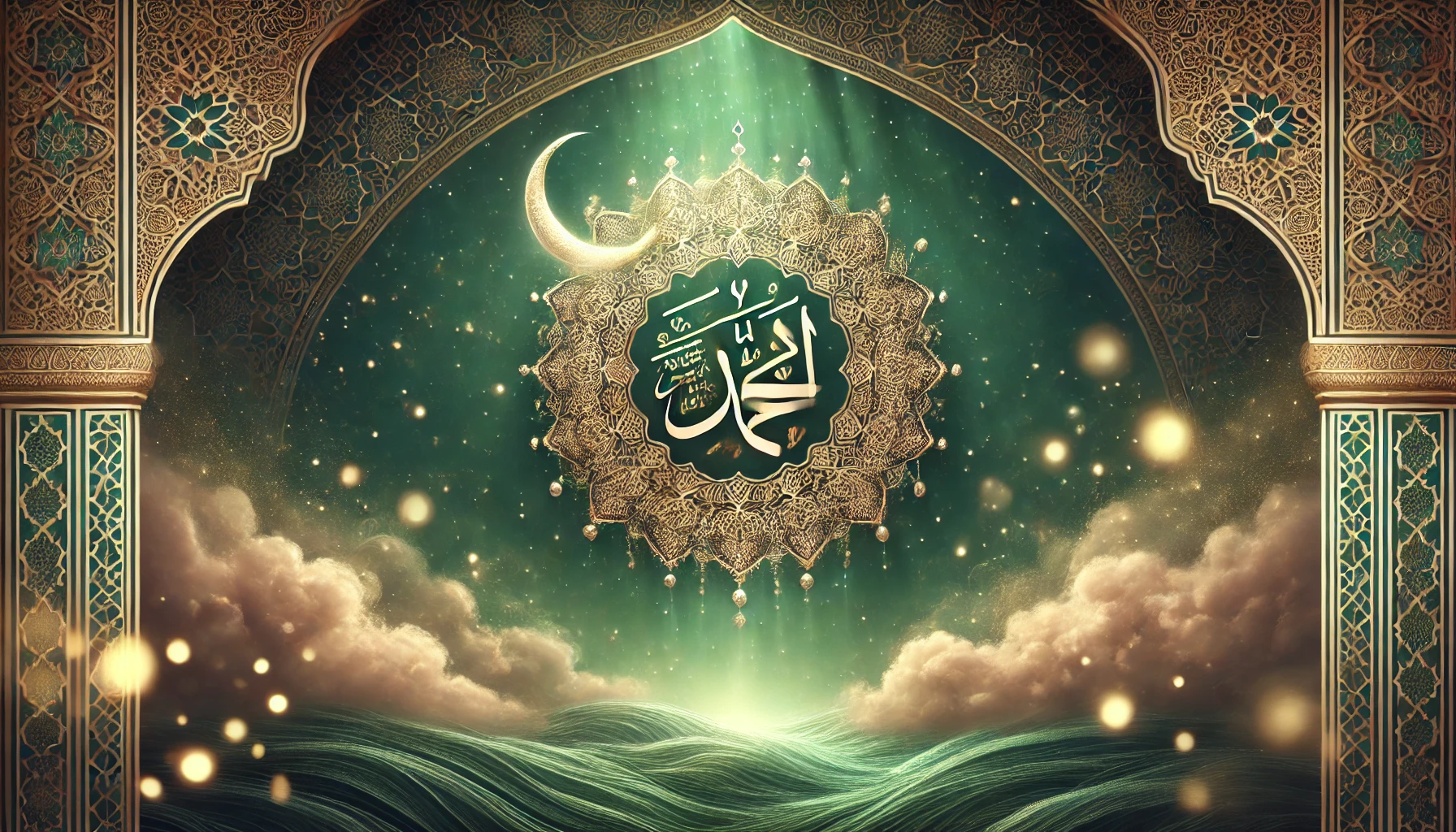 تفسير حلم سبحة