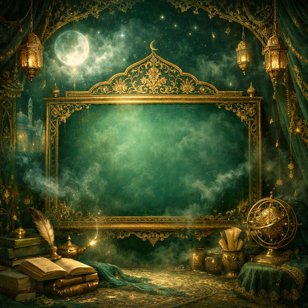 تفسير حلم سبورة