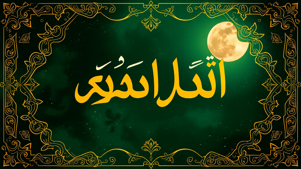 تفسير حلم سداد دين