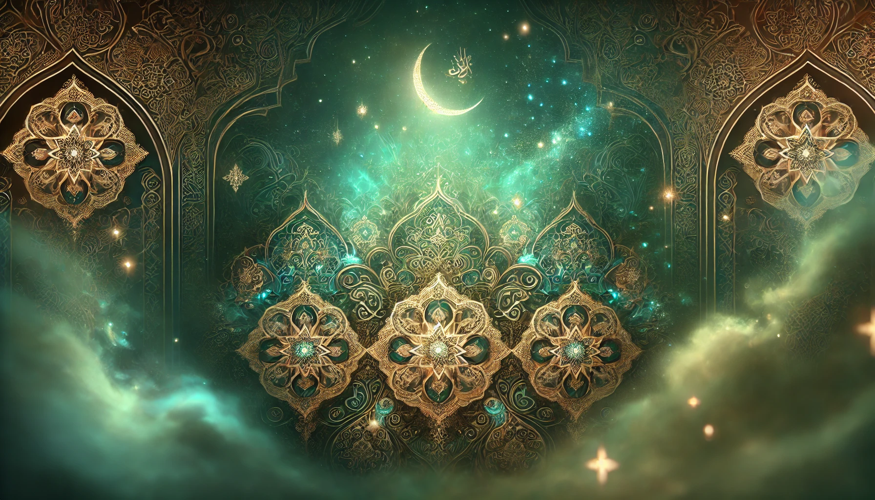 تفسير حلم صدمة عاطفية