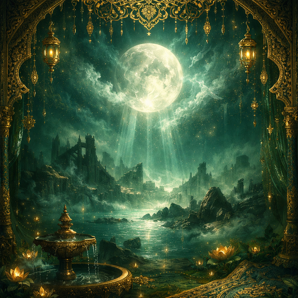 تفسير حلم صدمة