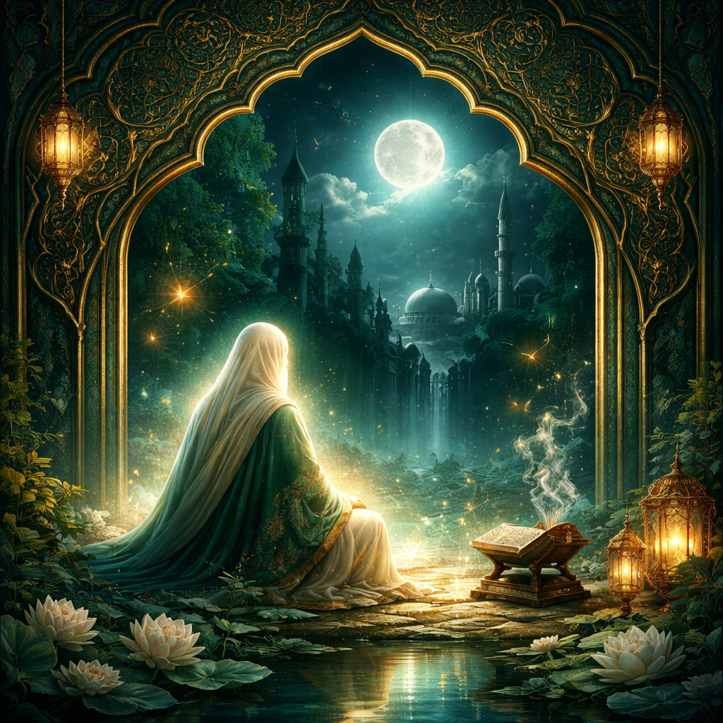 تفسير حلم صديق