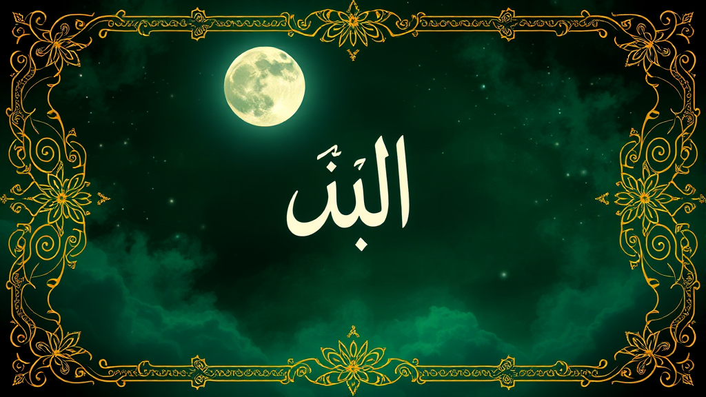 تفسير حلم سفاري