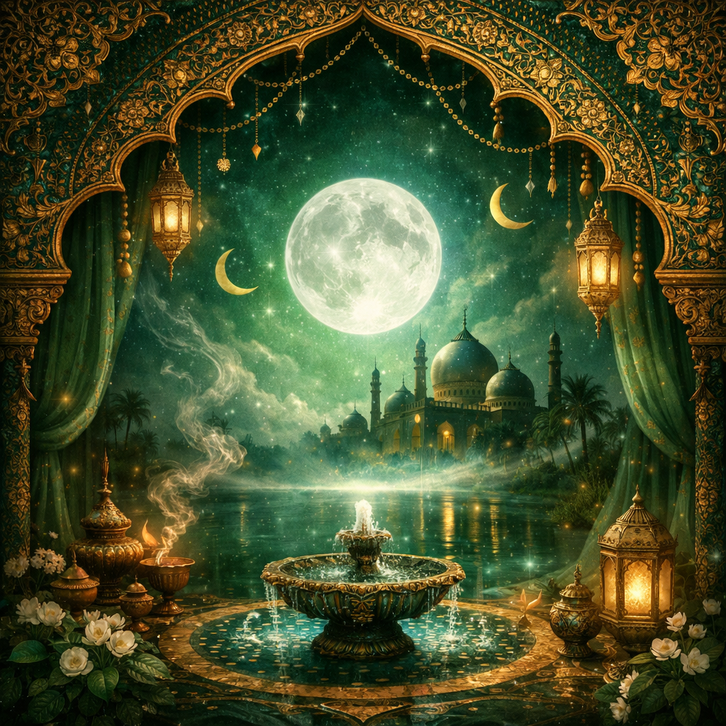 تفسير حلم شائعة