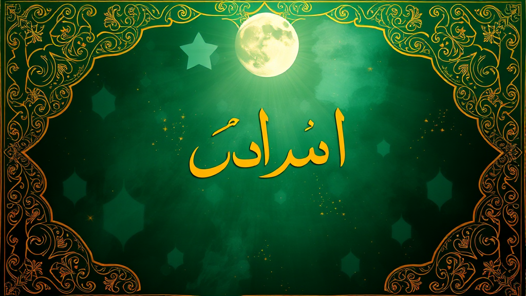 تفسير حلم شاحن هاتف