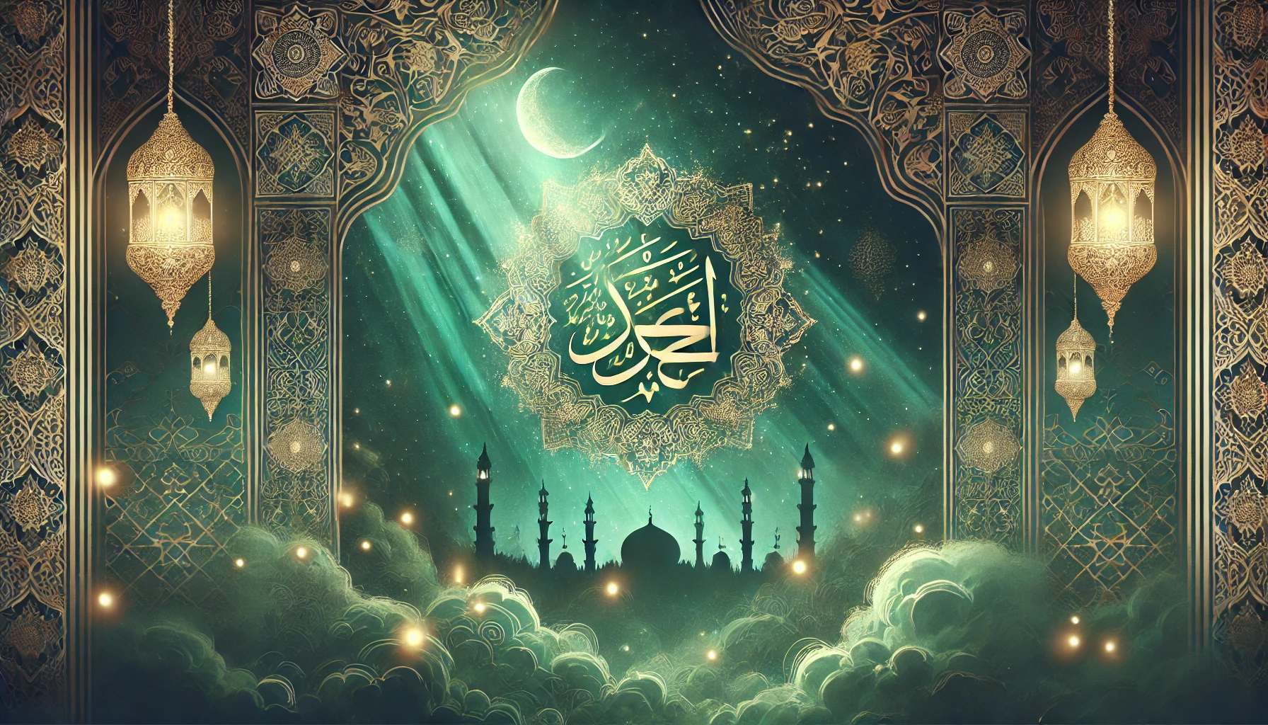 تفسير حلم شامبو