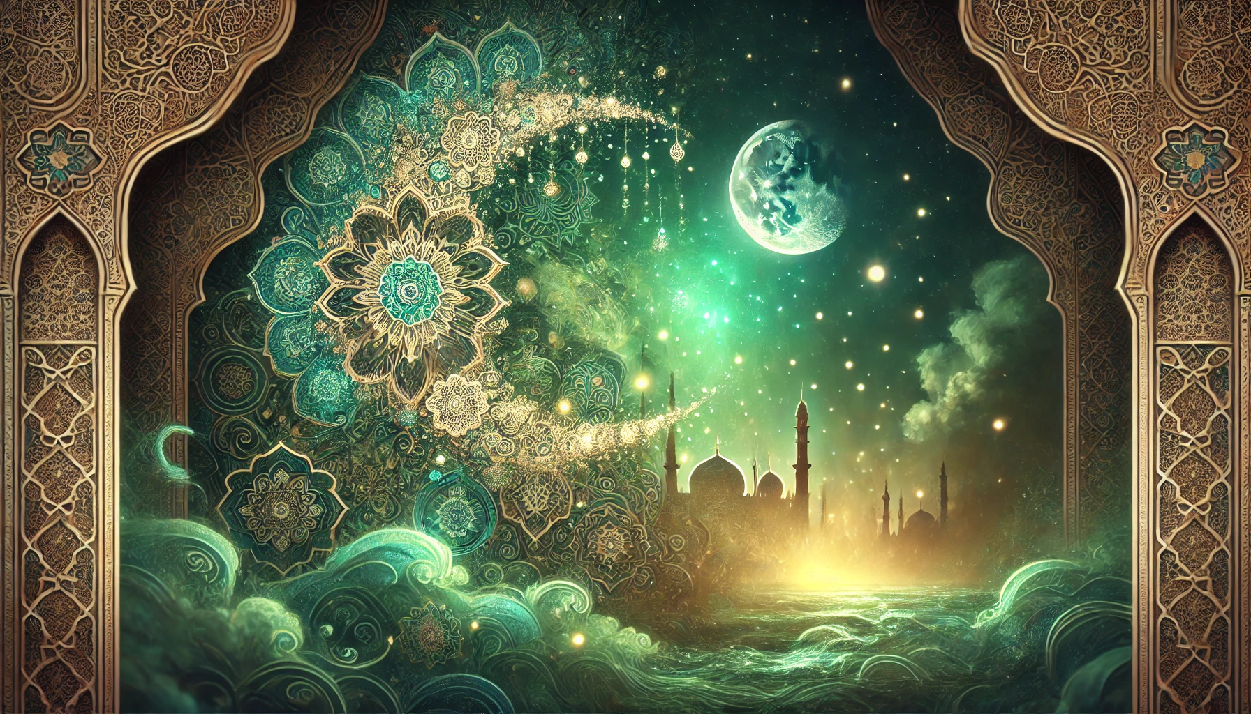 تفسير حلم شارع