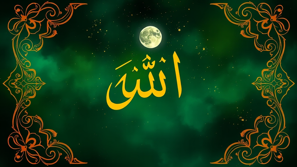 تفسير حلم شاشة