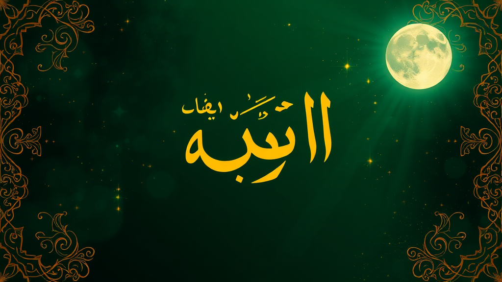 تفسير حلم شاطئ البحر