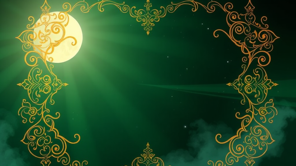 تفسير حلم شبكة حشرات