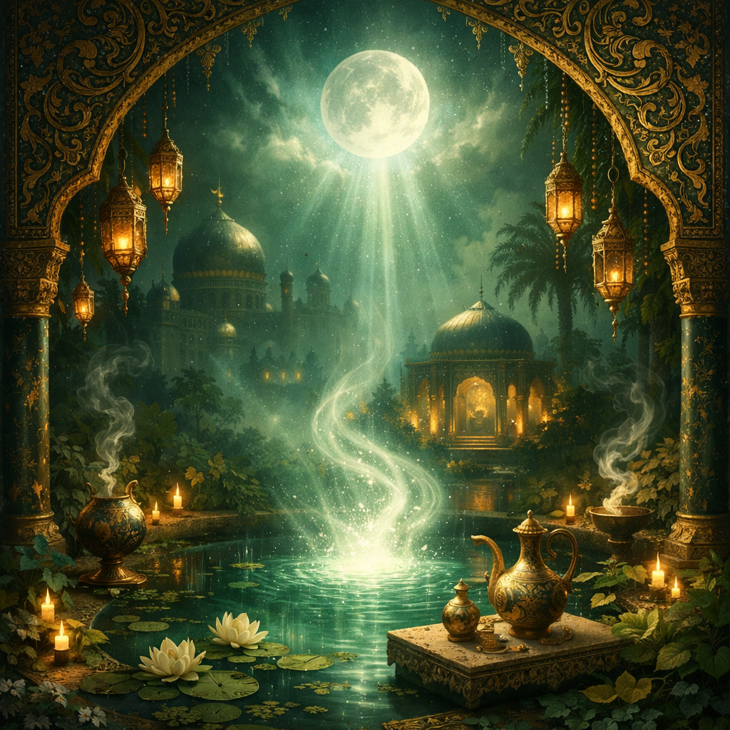 تفسير حلم شفاء