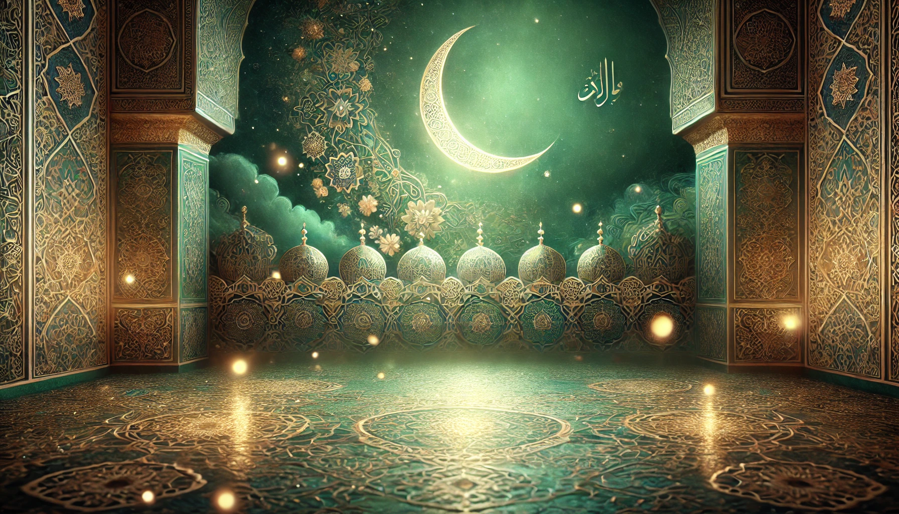 تفسير حلم شهادة