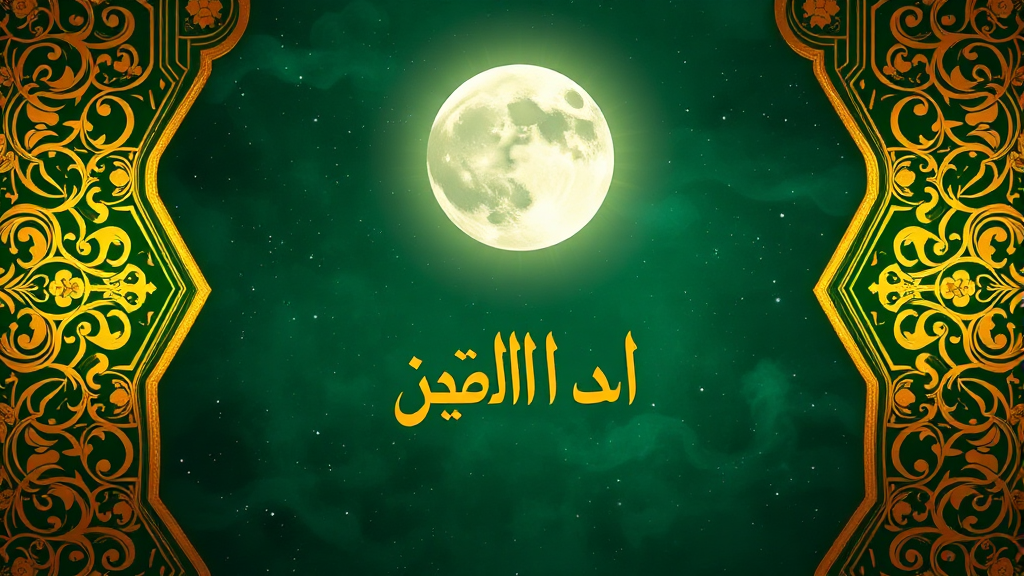 تفسير حلم شخص ميت يبتسم