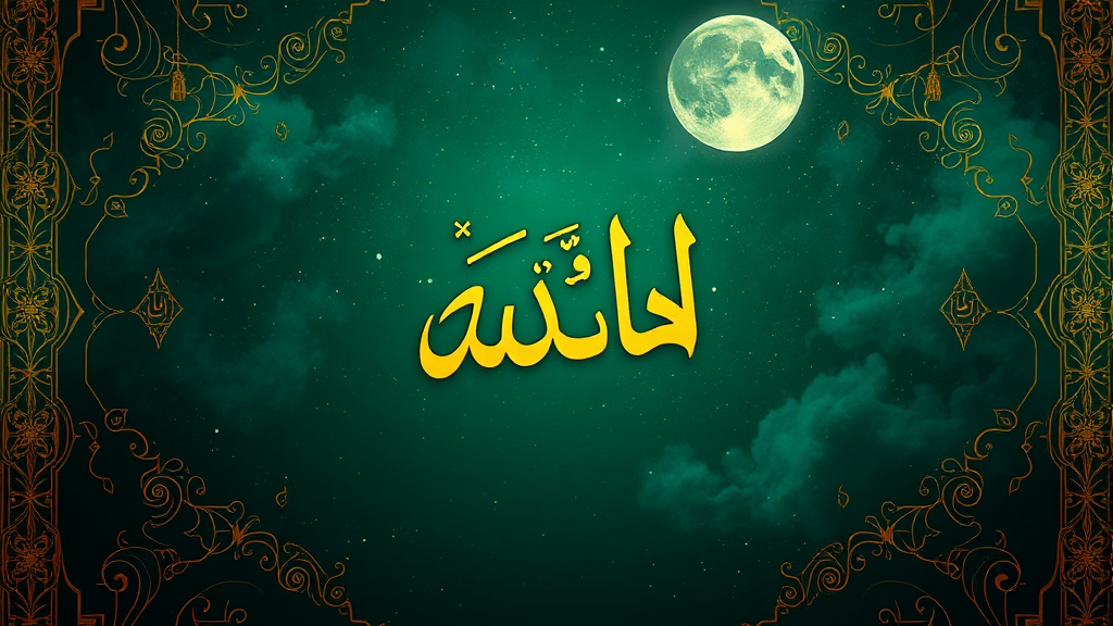 تفسير حلم شكر