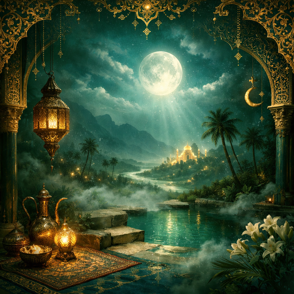 تفسير حلم سهل