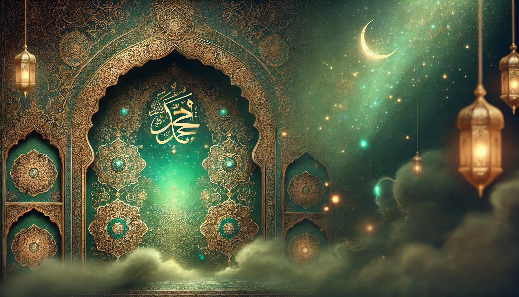 تفسير حلم شلل النوم