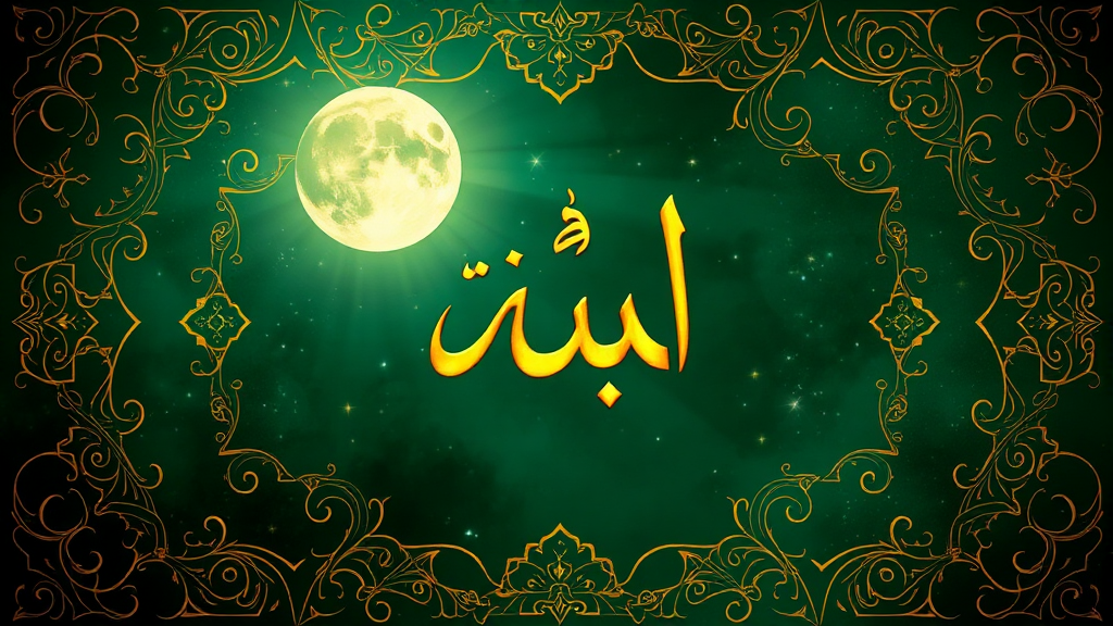 تفسير حلم سحلية