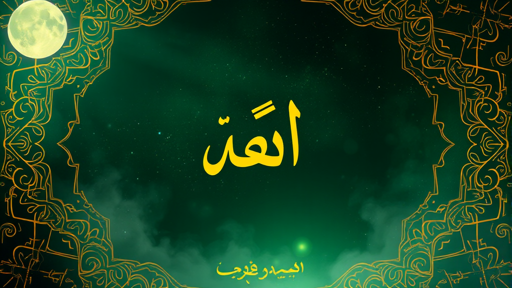 تفسير حلم شمعة