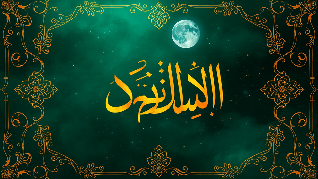 تفسير حلم صحن قطة