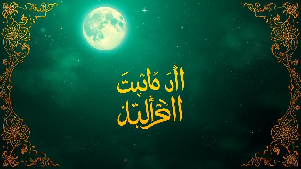 تفسير حلم شنطة يدوية