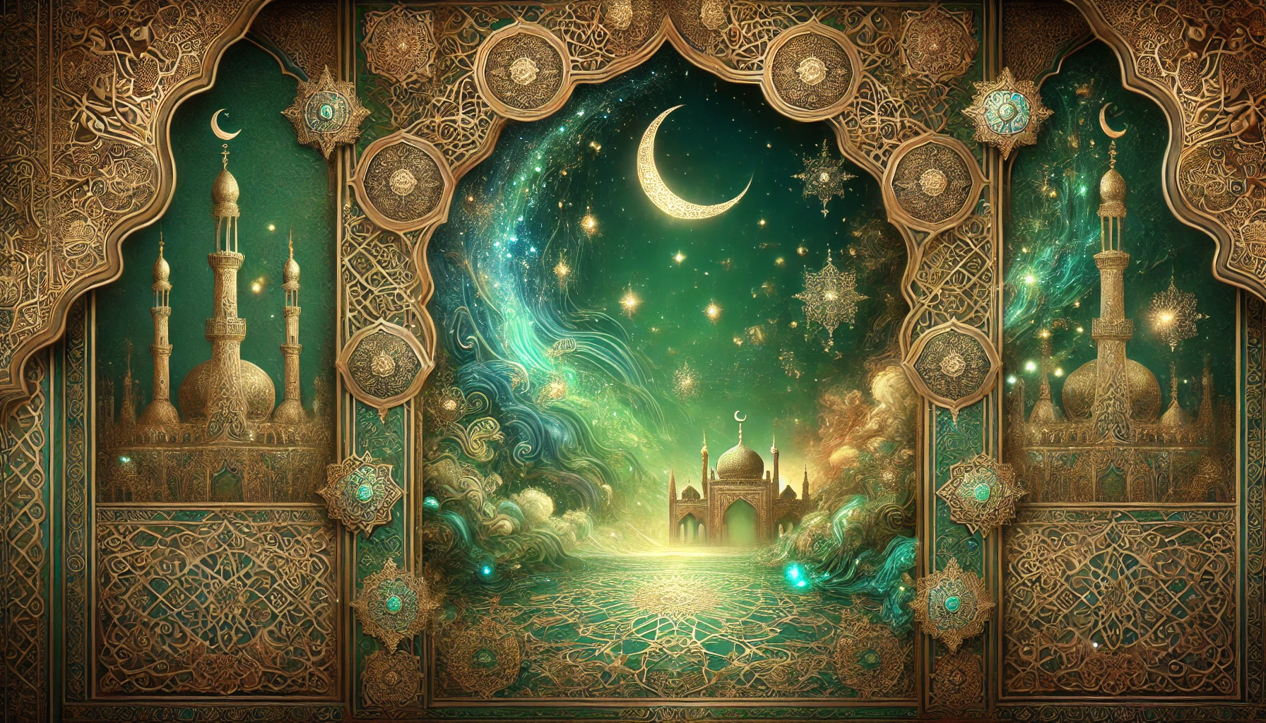 تفسير حلم شراء جهاز