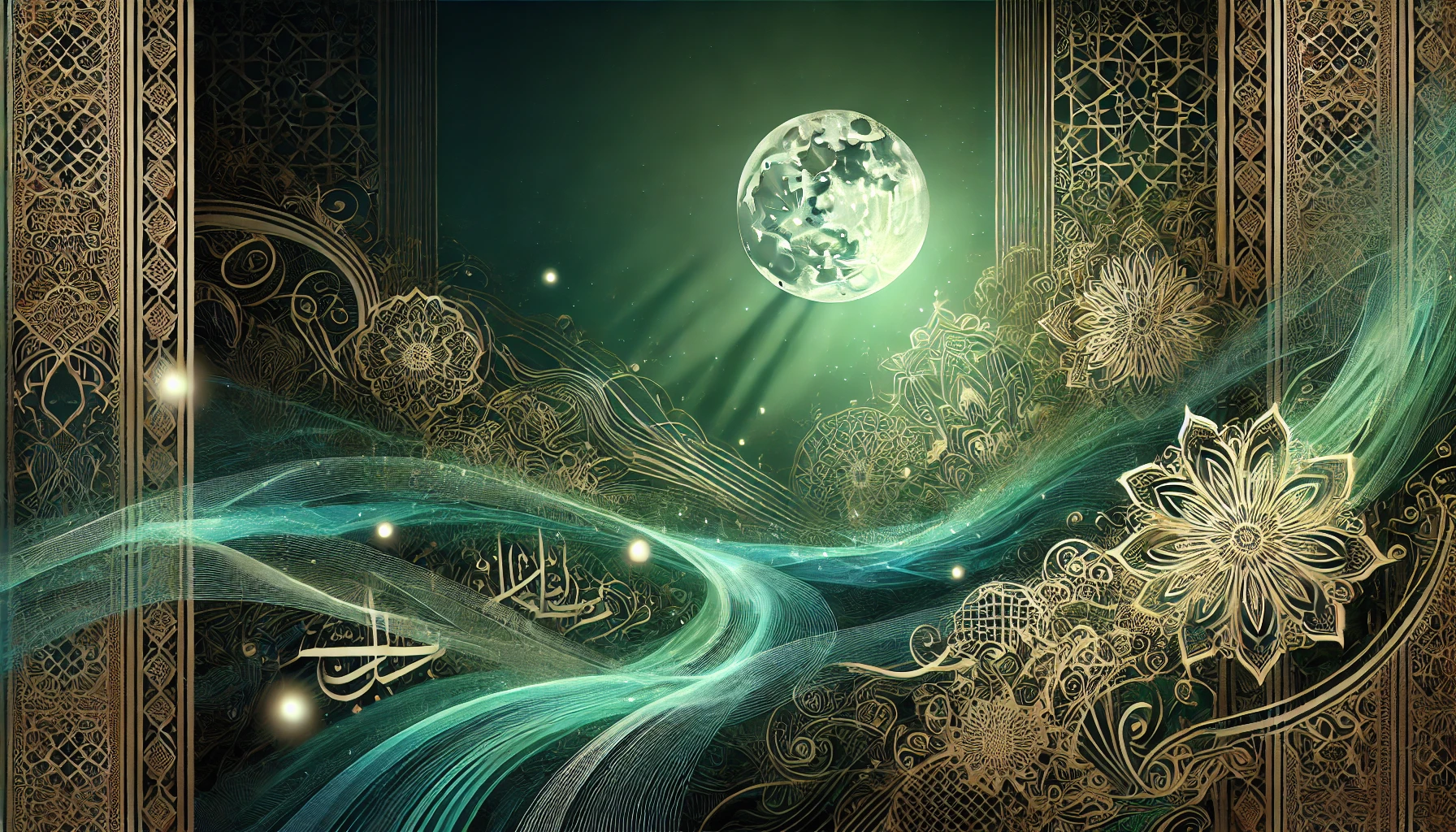 تفسير حلم شرائط السيف