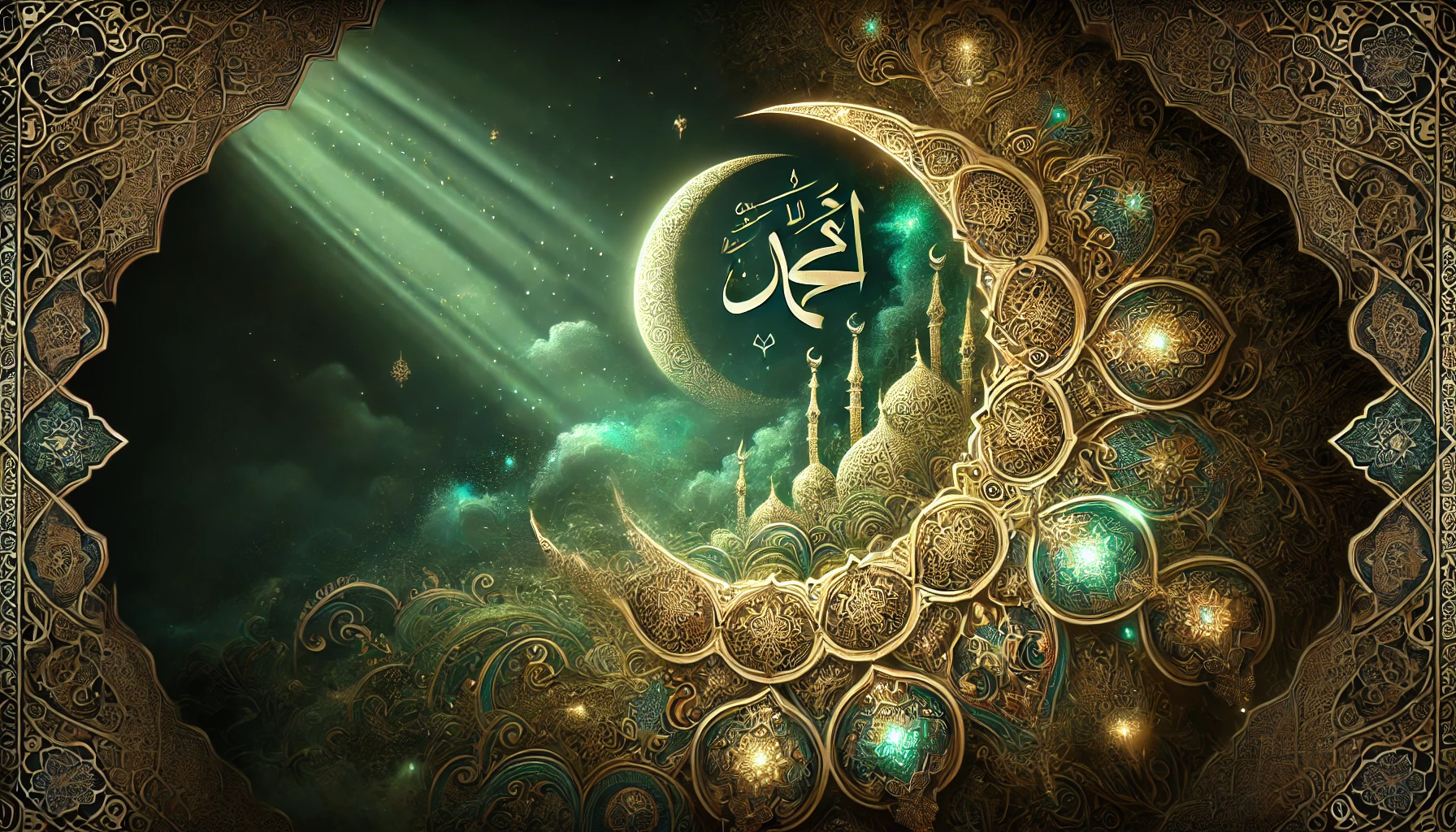 تفسير حلم شرطي