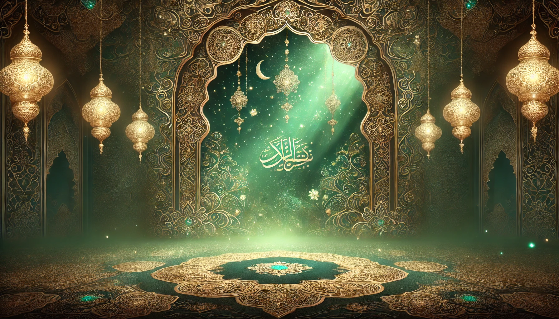 تفسير حلم شريط لاصق