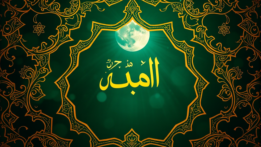 تفسير حلم شوق