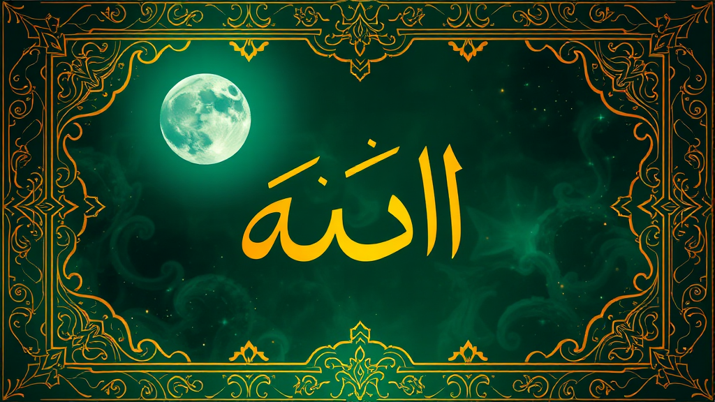 تفسير حلم سحور